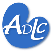 ADLC_Logo